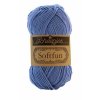 Softfun - 140 m / 50 g