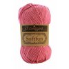 Softfun - 140 m / 50 g