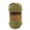 Softfun - 140 m / 50 g