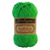 Softfun - 140 m / 50 g