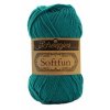 Softfun - 140 m / 50 g