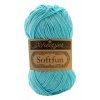 Softfun - 140 m / 50 g