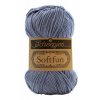 Softfun - 140 m / 50 g