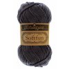 Softfun - 140 m / 50 g