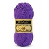 Softfun - 140 m / 50 g