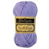 Softfun - 140 m / 50 g