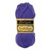 Softfun - 140 m / 50 g