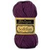 Softfun - 140 m / 50 g