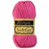 Softfun - 140 m / 50 g