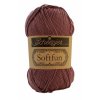 Softfun - 140 m / 50 g