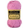 Softfun - 140 m / 50 g