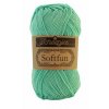 Softfun - 140 m / 50 g