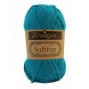 Softfun - 140 m / 50 g