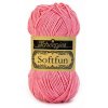 Softfun - 140 m / 50 g