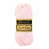 Softfun - 140 m / 50 g