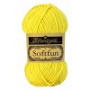 Softfun - 140 m / 50 g