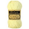 Softfun - 140 m / 50 g