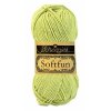 Softfun - 140 m / 50 g