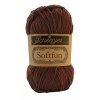 Softfun - 140 m / 50 g