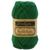 Softfun - 140 m / 50 g