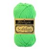 Softfun - 140 m / 50 g