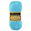 Softfun - 140 m / 50 g