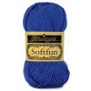 Softfun - 140 m / 50 g