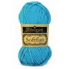 Softfun - 140 m / 50 g