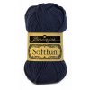 Softfun - 140 m / 50 g