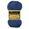 Softfun - 140 m / 50 g