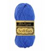 Softfun - 140 m / 50 g