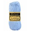 Softfun - 140 m / 50 g