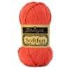 Softfun - 140 m / 50 g