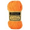 Softfun - 140 m / 50 g