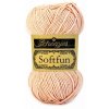 Softfun - 140 m / 50 g