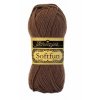 Softfun - 140 m / 50 g