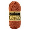 Softfun - 140 m / 50 g