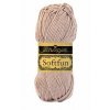 Softfun - 140 m / 50 g