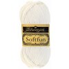 Softfun - 140 m / 50 g