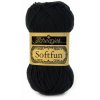 Softfun - 140 m / 50 g