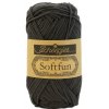 Softfun - 140 m / 50 g