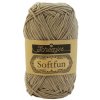 Softfun - 140 m / 50 g