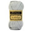 Softfun - 140 m / 50 g