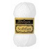 Softfun - 140 m / 50 g