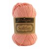 Softfun - 140 m / 50 g