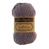 Softfun - 140 m / 50 g