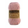 Softfun - 140 m / 50 g