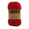 Softfun - 140 m / 50 g