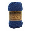 Softfun - 140 m / 50 g