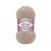 COTTON GOLD 152